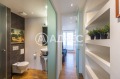 Продава 2-СТАЕН, град Варна, ВИНС-Червен площад • 228000 € • 83044218 — Holmes.bg