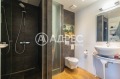 Продава 2-СТАЕН, град Варна, ВИНС-Червен площад • 228000 € • 83044218 — Holmes.bg