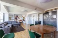 Продава 2-СТАЕН, град Варна, ВИНС-Червен площад • 228000 € • 83044218 — Holmes.bg