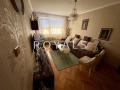 Продава 2-СТАЕН, град София, Стрелбище • 267800 € • 62998576 — Holmes.bg