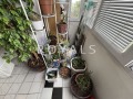Продава 2-СТАЕН, град София, Стрелбище • 267800 € • 62998576 — Holmes.bg