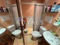 Продава 2-СТАЕН, град София, Стрелбище • 267800 € • 62998576 — Holmes.bg