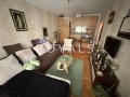 Продава 2-СТАЕН, град София, Стрелбище • 267800 € • 62998576 — Holmes.bg