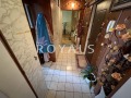 Продава 2-СТАЕН, град София, Стрелбище • 267800 € • 62998576 — Holmes.bg