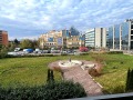 Продава 2-СТАЕН, град София, Студентски град • 340000 € / 664982.20 лв. • 78263754 17