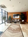 Продава 2-СТАЕН, град София, Студентски град • 340000 € / 664982.20 лв. • 78263754 15