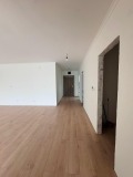 Продава 2-СТАЕН, град София, Студентски град • 340000 € / 664982.20 лв. • 78263754 9