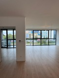 Продава 2-СТАЕН, град София, Студентски град • 340000 € / 664982.20 лв. • 78263754 4