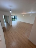 Продава 2-СТАЕН, град София, Студентски град • 340000 € / 664982.20 лв. • 78263754 6