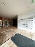 Продава 2-СТАЕН, град София, Студентски град • 340000 € / 664982.20 лв. • 78263754 16