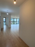 Продава 2-СТАЕН, град София, Студентски град • 340000 € / 664982.20 лв. • 78263754 7