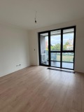 Продава 2-СТАЕН, град София, Студентски град • 340000 € / 664982.20 лв. • 78263754 8