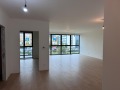 Продава 2-СТАЕН, град София, Студентски град • 340000 € / 664982.20 лв. • 78263754 5