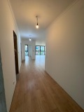 Продава 2-СТАЕН, град София, Студентски град • 340000 € / 664982.20 лв. • 78263754 10