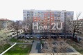 Продава  2-стаен град Пловдив , Кючук Париж , 65 кв.м | 73945023 - изображение [7]