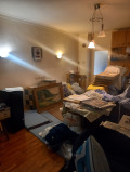 Продава  2-стаен град София , Гоце Делчев , 73 кв.м | 82919897 - изображение [7]
