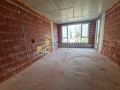 Продава 3-СТАЕН, град София, Овча купел 1 • 207239 € • 18896766 — Holmes.bg