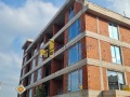 Продава 3-СТАЕН, град София, Овча купел 1 • 207239 € • 18896766 — Holmes.bg