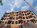 Продава 3-СТАЕН, град София, Овча купел 1 • 207239 € • 18896766 — Holmes.bg