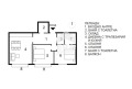 Продава 3-СТАЕН, град София, Център • 385000 € / 752994.55 лв. • 72327436 2