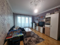 Продава 3-СТАЕН, град Благоевград, Ален мак • 83000 € • 80052409 — Holmes.bg