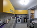 Продава 3-СТАЕН, град Благоевград, Ален мак • 83000 € • 80052409 — Holmes.bg