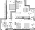 Продава 3-СТАЕН, град Пловдив, Христо Смирненски • 134828 € • 77390005 — Holmes.bg