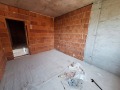 Продава  3-стаен град Стара Загора , Железник - център , 106 кв.м | 57990857 - изображение [3]