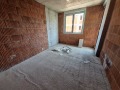 Продава  3-стаен град Стара Загора , Железник - център , 106 кв.м | 57990857 - изображение [10]