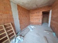 Продава  3-стаен град Стара Загора , Железник - център , 106 кв.м | 57990857 - изображение [12]