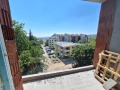Продава  3-стаен град Стара Загора , Железник - център , 106 кв.м | 57990857 - изображение [2]