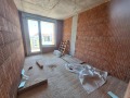 Продава  3-стаен град Стара Загора , Железник - център , 106 кв.м | 57990857 - изображение [13]