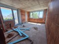 Продава  3-стаен град Стара Загора , Железник - център , 106 кв.м | 57990857 - изображение [4]