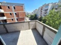 Продава  3-стаен град Стара Загора , Железник - център , 106 кв.м | 57990857 - изображение [11]
