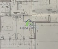 Продава 3-СТАЕН, град Пловдив, Кючук Париж • 122432 € / 239456.18 лв. • 44019862 1