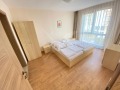 Продава 3-СТАЕН, област Бургас, гр. Свети Влас • 299000 € / 584793.17 лв. • 79887299 3