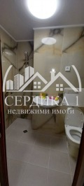 Продава 3-СТАЕН, област Благоевград, гр. Кресна • 49900 € / 97595.92 лв. • 22629487 7