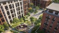 Продава  3-стаен град Пловдив , Христо Смирненски , 97 кв.м | 39728303 - изображение [5]
