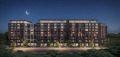 Продава  3-стаен град Пловдив , Христо Смирненски , 97 кв.м | 39728303 - изображение [6]