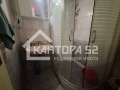Продава  3-стаен град Варна , Спортна зала , 90 кв.м | 70331220 - изображение [5]
