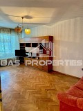 Продава 4-СТАЕН, град София, Бъкстон • 225000 € / 440061.75 лв. • 61756087 2
