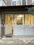 Продава 4-СТАЕН, град София, Бъкстон • 225000 € / 440061.75 лв. • 61756087 15