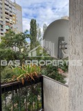 Продава 4-СТАЕН, град София, Бъкстон • 225000 € / 440061.75 лв. • 61756087 12