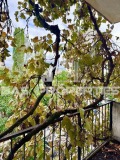 Продава 4-СТАЕН, град София, Бъкстон • 225000 € / 440061.75 лв. • 61756087 13