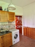 Продава 4-СТАЕН, град София, Бъкстон • 225000 € / 440061.75 лв. • 61756087 6
