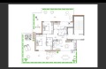 Продава 4-СТАЕН, град София, Манастирски ливади • 415000 € / 811669.45 лв. • 38598450 16