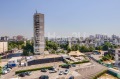 Продава 4-СТАЕН, град София, Манастирски ливади • 415000 € / 811669.45 лв. • 38598450 12