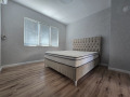 Продава  4-стаен град Пловдив , Тракия , 80 кв.м | 61577536 - изображение [2]
