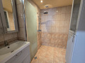 Продава  4-стаен град Пловдив , Тракия , 80 кв.м | 61577536 - изображение [6]