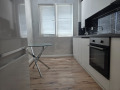 Продава  4-стаен град Пловдив , Тракия , 80 кв.м | 61577536 - изображение [5]